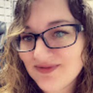 Meet your Posher, Cassi